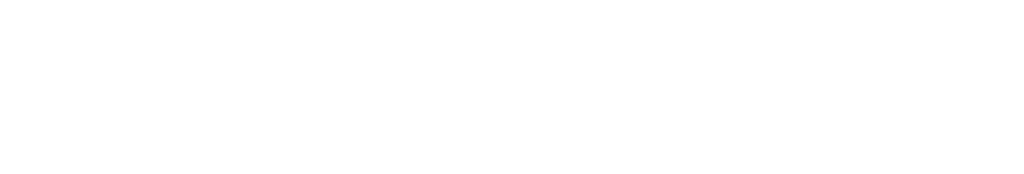 他では提供できない引き寄せセッション|G.C心理メソッド研究所